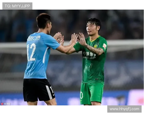 310足球赛事分析（310比分足球即时比分）sports