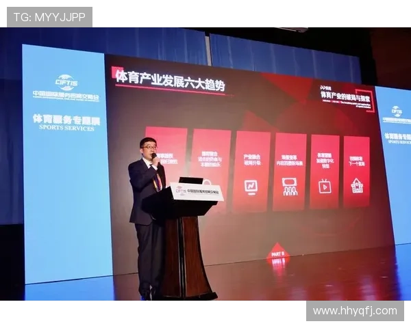 pp体育决定起诉英超联赛明明（pp体育没有英超版权了吗）sports