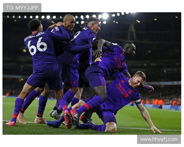 ✅体育直播🏆世界杯直播🏀NBA直播⚽- “全球南方”媒体对话合作机制在福建泉州启动- sports