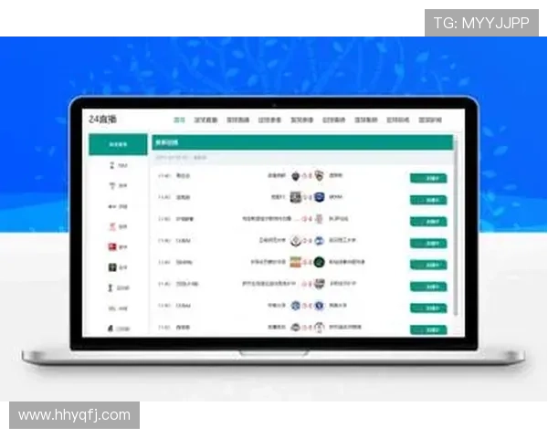 ✅体育直播🏆世界杯直播🏀NBA直播⚽- 人社部等十部门印发意见 进一步加强农民工服务保障- sports