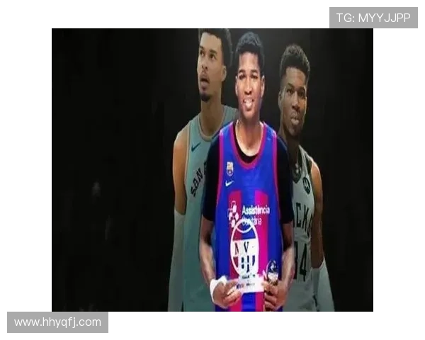 ✅体育直播🏆世界杯直播🏀NBA直播⚽- 宁夏：以“智”提效 助力打赢“百日攻坚战”- sports