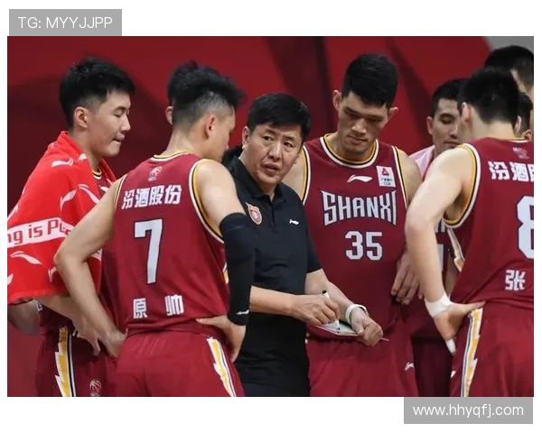 ✅体育直播🏆世界杯直播🏀NBA直播⚽- 明天这场发布会,为什么重要?- sports