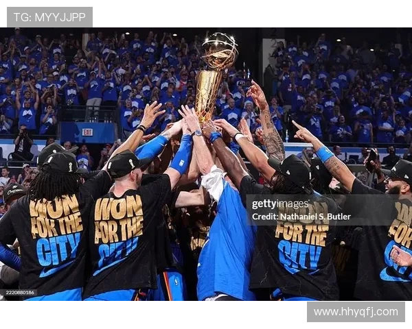 ✅体育直播🏆世界杯直播🏀NBA直播⚽- 浙江杭州举办“同心大讲堂” 共话网络文学传承与创新- sports