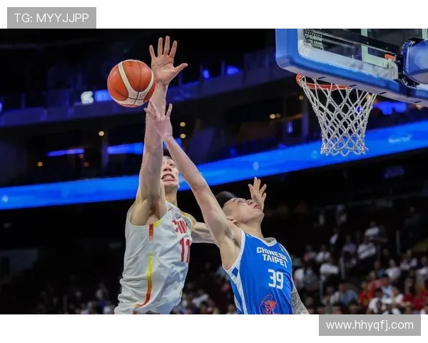 94年男篮锦标赛直播(1994年男篮世锦赛 百度百科)世界杯体育论坛