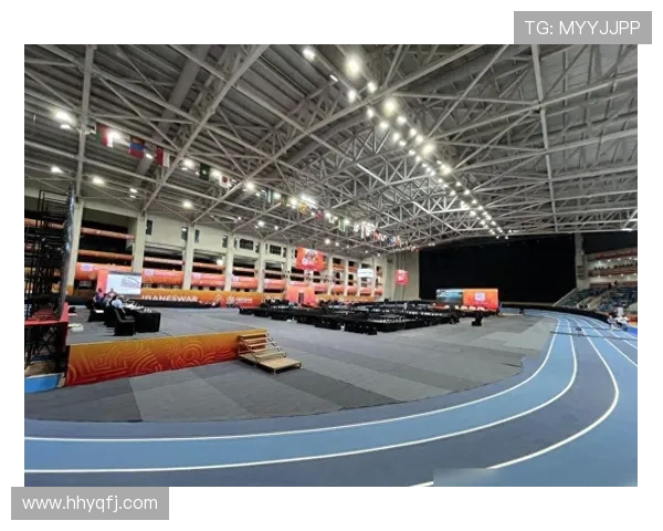 亚洲锦标赛乒乓球锦标赛世界杯体育论坛