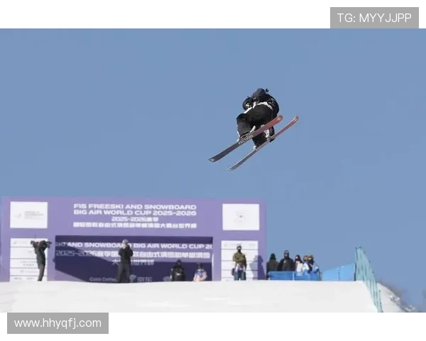 体育世界杯世界杯体育论坛