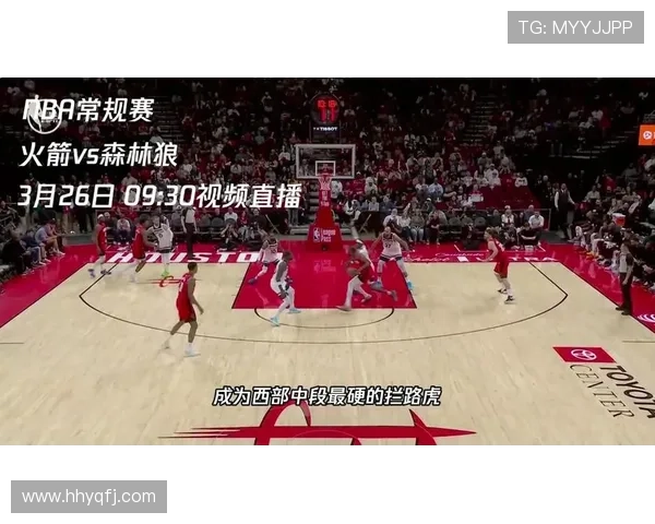 ✅体育直播🏆世界杯直播🏀NBA直播⚽办公楼装修用进口石材、羊毛地毯？中央纪委通报sports