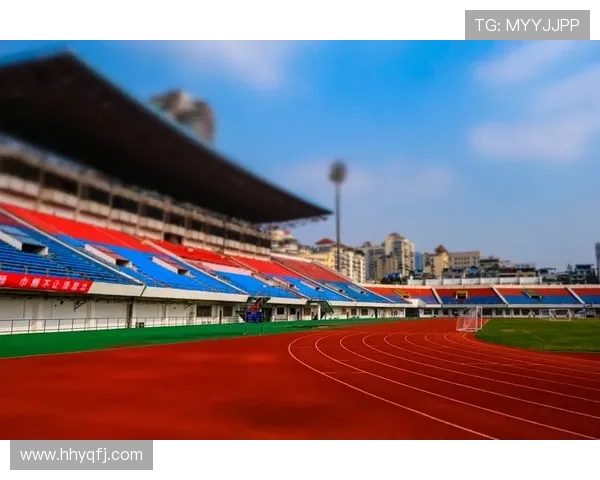 体育联赛概念（体育联赛概念界定）sports