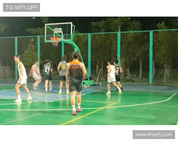 广州市初中篮球联赛（广州市初中篮球联赛成绩）sports