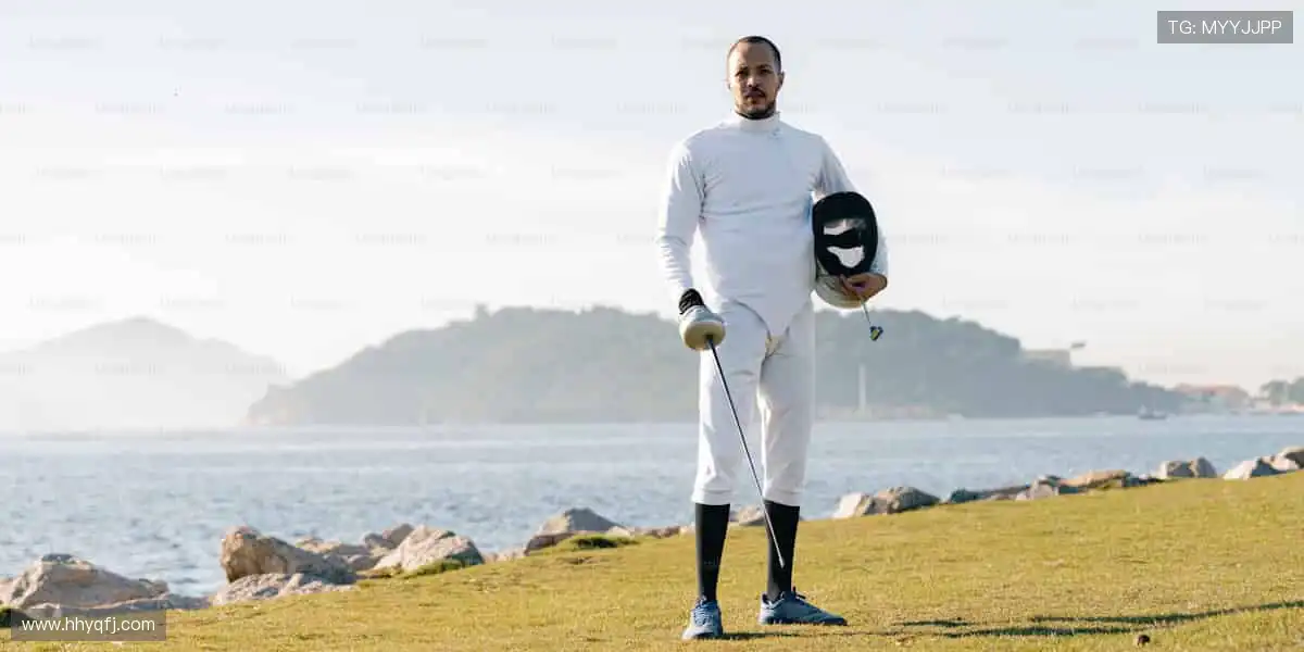 🎧专业护具，科技加持，运动安全与舒适并存！